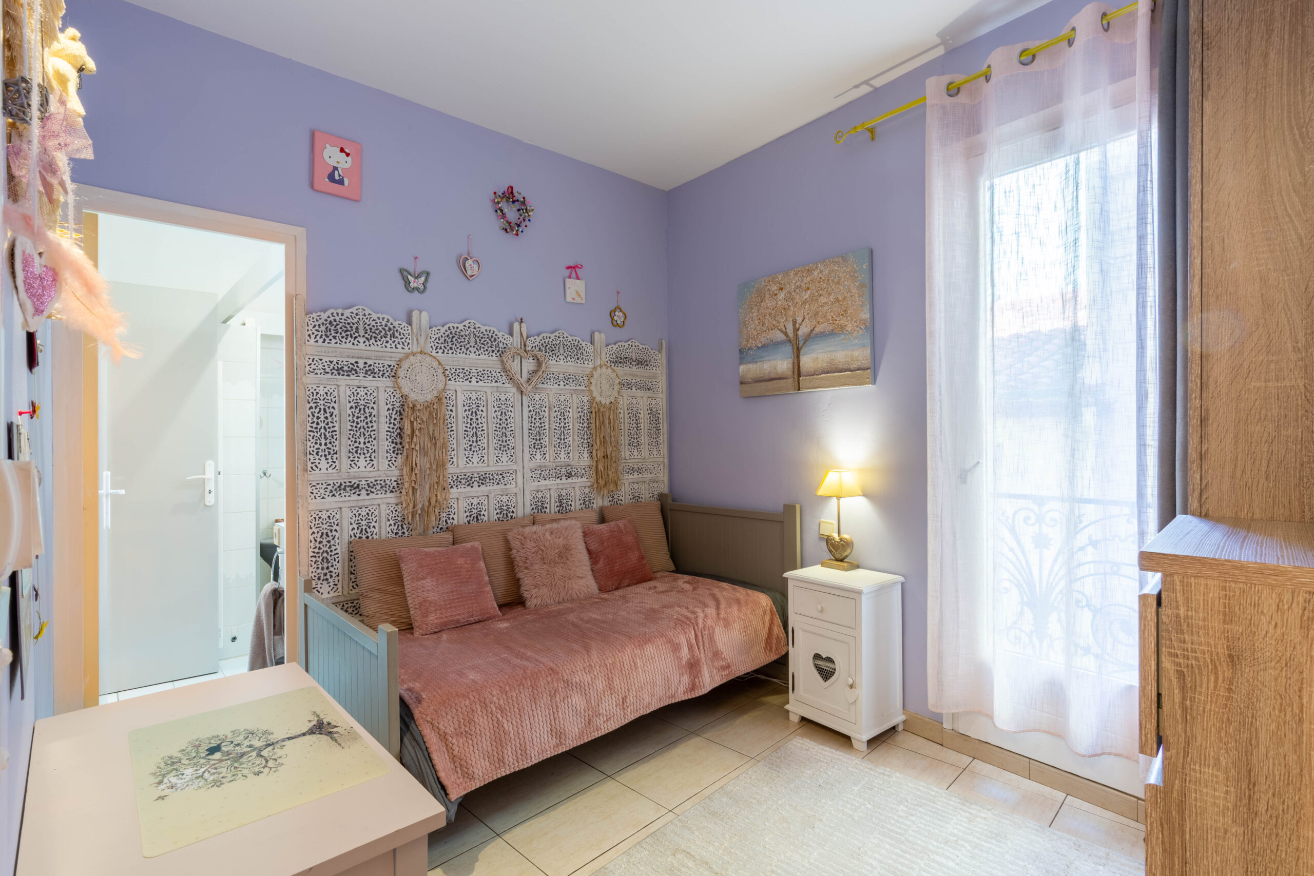 perpignan_CraigHull_05032025-7