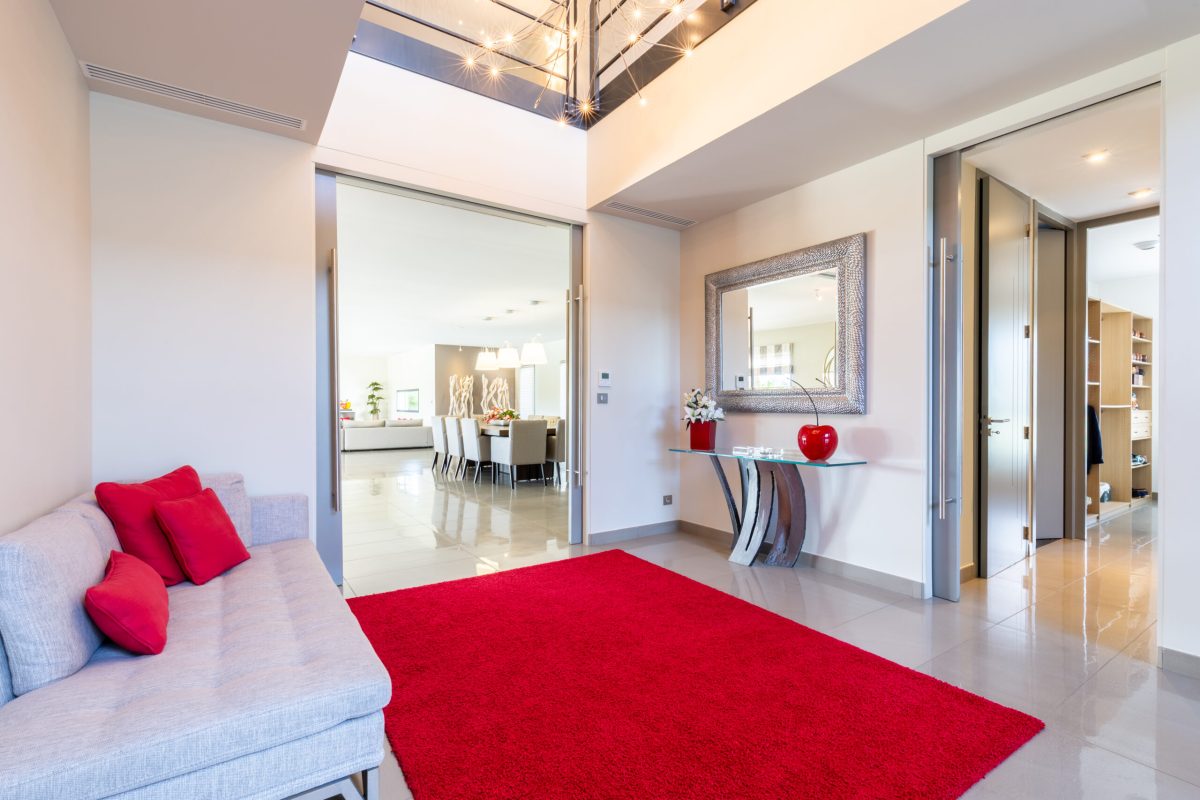 Coldwell Banker