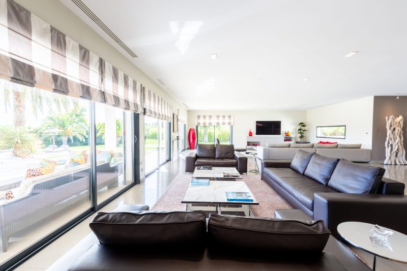 Coldwell Banker