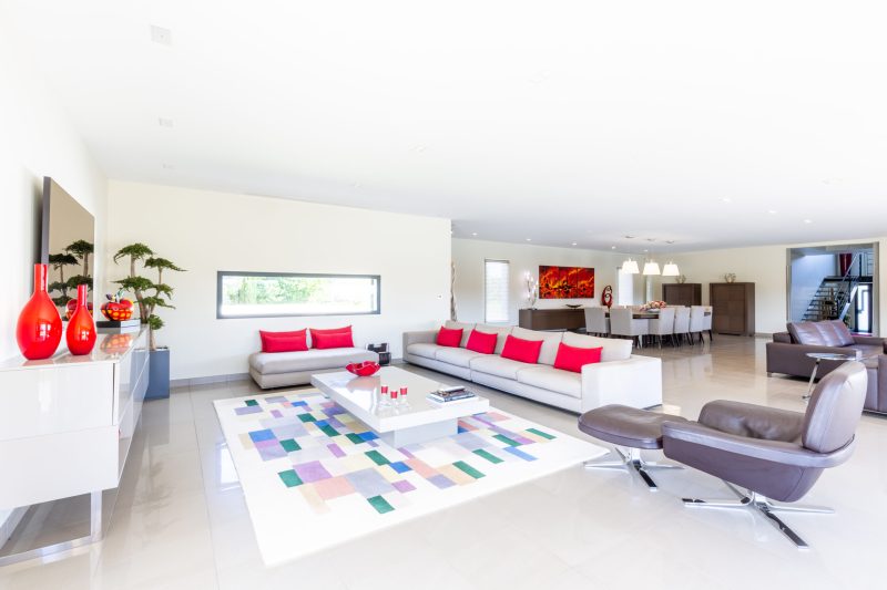 Coldwell Banker