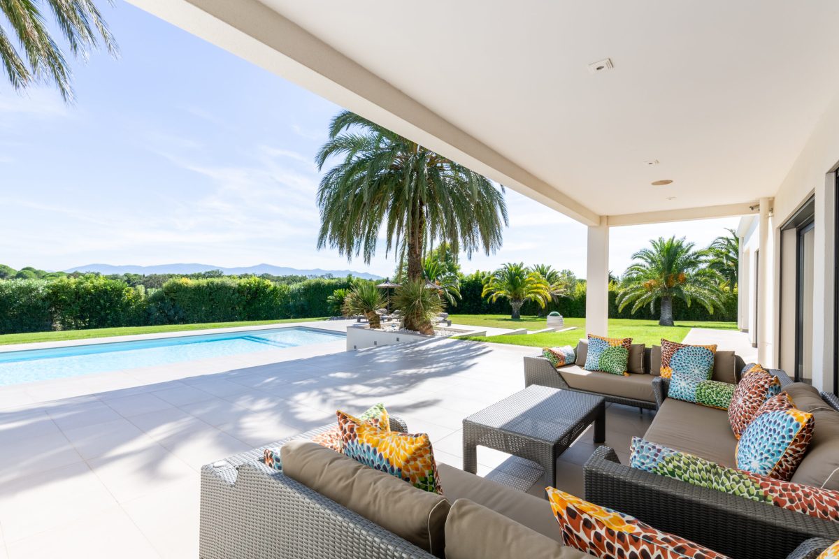Coldwell Banker