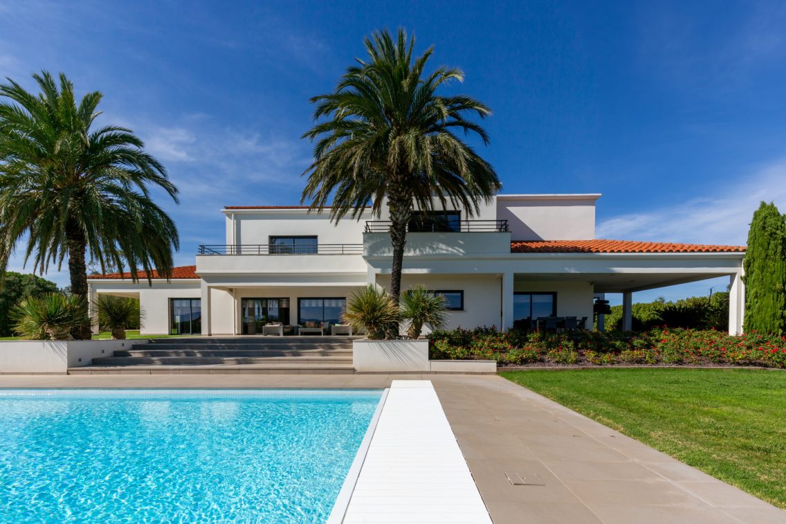 Coldwell Banker